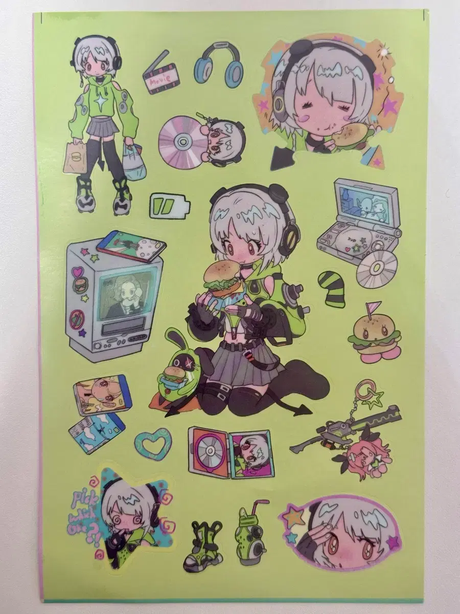 thumbnail-3